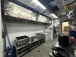Telok Ayer Conservation Area (D1), Shop House #630584461